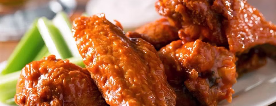wings.jpg